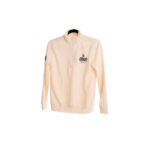 Campera Adidas de algodon Sin Cambio - Talle M