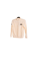 Campera Adidas de algodon Sin Cambio - Talle M