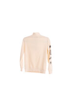 Campera Adidas de algodon Sin Cambio - Talle M - Imagen 2