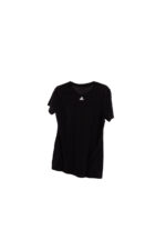 Remera Adidas Sin Cambio - Talle XS - Imagen 2