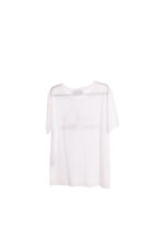 Remera Gucci Sin Cambio - Talle M - Imagen 2