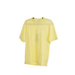 Remera Adidas Y3 Sin Cambio - Talle S