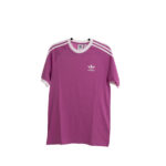 Remera Adidas Sin Cambio - Talle S