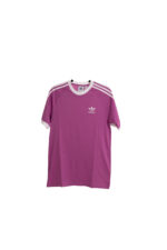 Remera Adidas Sin Cambio - Talle S