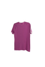 Remera Adidas Sin Cambio - Talle S - Imagen 2
