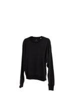 Buzo Adidas Negro Sin Cambio - Talle XS