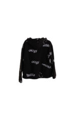 Campera Polar Importada Sin Cambio -  Talle M y Talle L S/C - Imagen 2