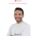 Proveedores de la Feria de Canton