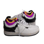 Zapatillas Nike Sin Cambio - Talle 25,5 cm