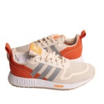 Zapatillas Adidas Sin Cambio - Talle 25 cm