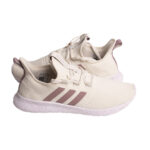 Zapatillas Adidas Sin Cambio - Talle 24,5 cm