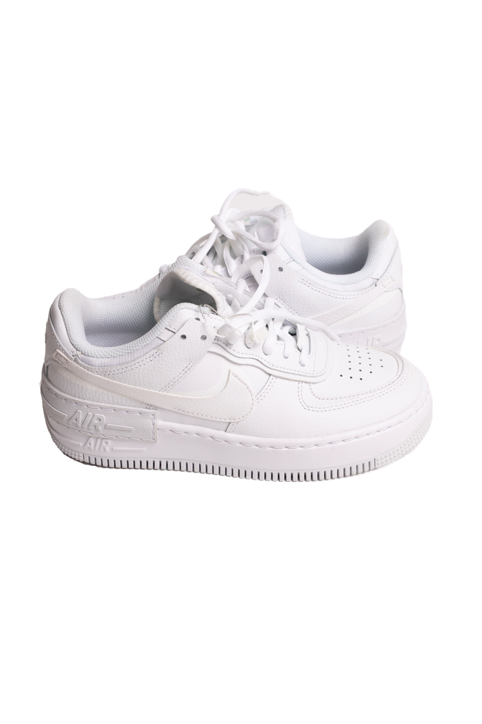 sin título-112 Zapatillas Nike Shadow Sin Cambio - Talle 23 cm - Imagen 1