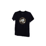 Remera Adidas Azul Sin Cambio - Talle XS