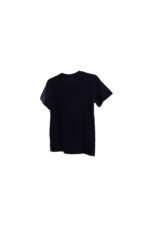 Remera Adidas Azul Sin Cambio - Talle XS - Imagen 2