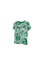 Remera Champion de Niño Sin Cambio - Talle L