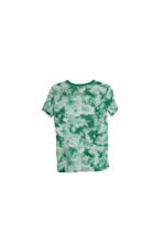 Remera Champion de Niño Sin Cambio - Talle L - Imagen 2