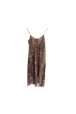 Vestido Adidas Sin Cambio - Talle: XS, S