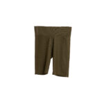 Calza Adidas corta Sin Cambio - Talle XL