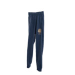 Pantalon Adidas Niño Sin Cambio - Talle