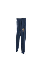 Pantalon Adidas Niño Sin Cambio - Talle