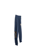 Pantalon Adidas Niño Sin Cambio - Talle - Imagen 2