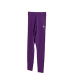 Calza Adidas Sin Cambio - Talle XS