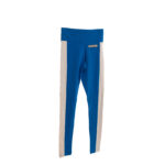 Calza Adidas Sin Cambio - Talle XS