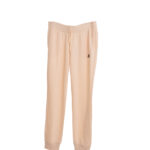 Pantalon Adidas Sin Cambio - Talle M