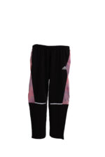 Pantalon Adidas Sin Cambio - Talle XXL