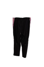 Pantalon Adidas Sin Cambio - Talle XXL - Imagen 2