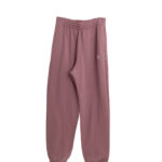 Pantalon Adidas Sin Cambio - Talle M