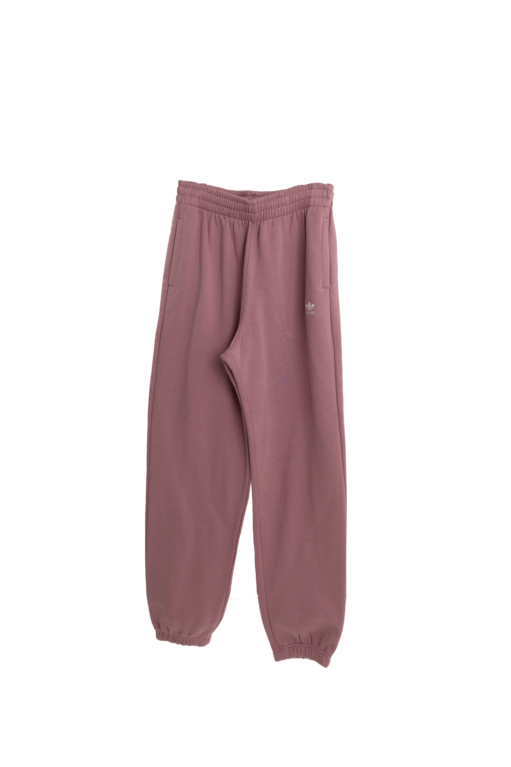 sin título-65 Pantalon Adidas Sin Cambio - Talle M - Imagen 1