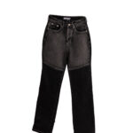 Jean Adika Sin Cambio - Talle XS