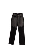 Jean Adika Sin Cambio - Talle XS