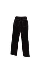 Jean Adika Sin Cambio - Talle XS - Imagen 2