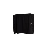Pollera Adidas Sin Cambio -  Talle XXL