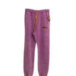 Pantalon Drew Sin Cambio - Talle M