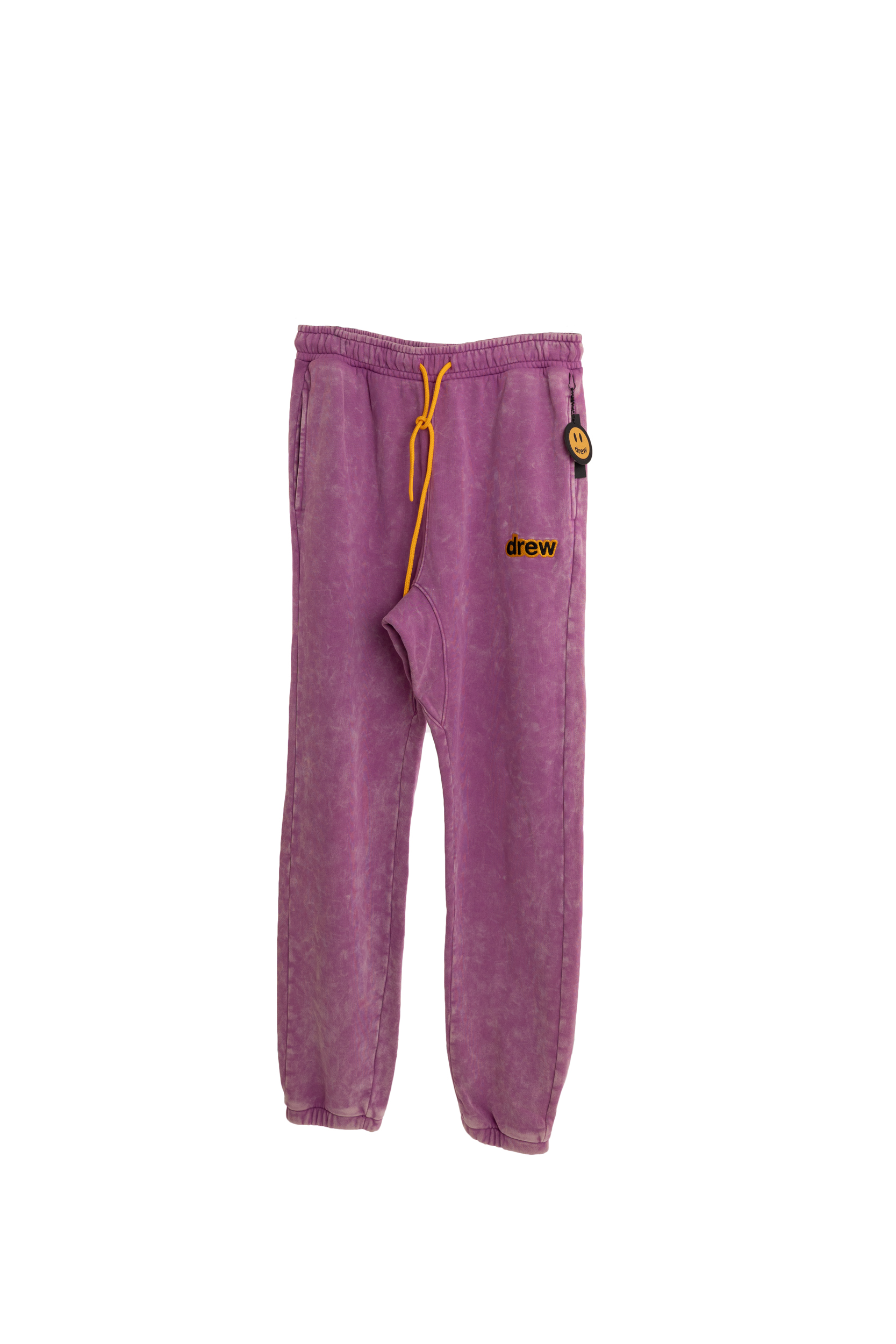 sin título-72 Pantalon Drew Sin Cambio - Talle M - Imagen 1