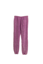 Pantalon Drew Sin Cambio - Talle M - Imagen 2