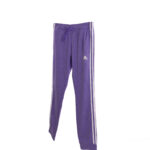 Pantalon Adidas Sin Cambio - Talle XS