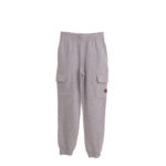 Pantalon Niño Champion Talle M de Niños - 10/12