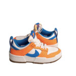 Zapatillas Nike Sin Cambio - Talle 23,5 cm