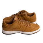 Zapatillas Nike Dunk Low