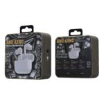 AURICULARES - T-24