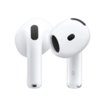 AirPods 4 (Noise Cancel)