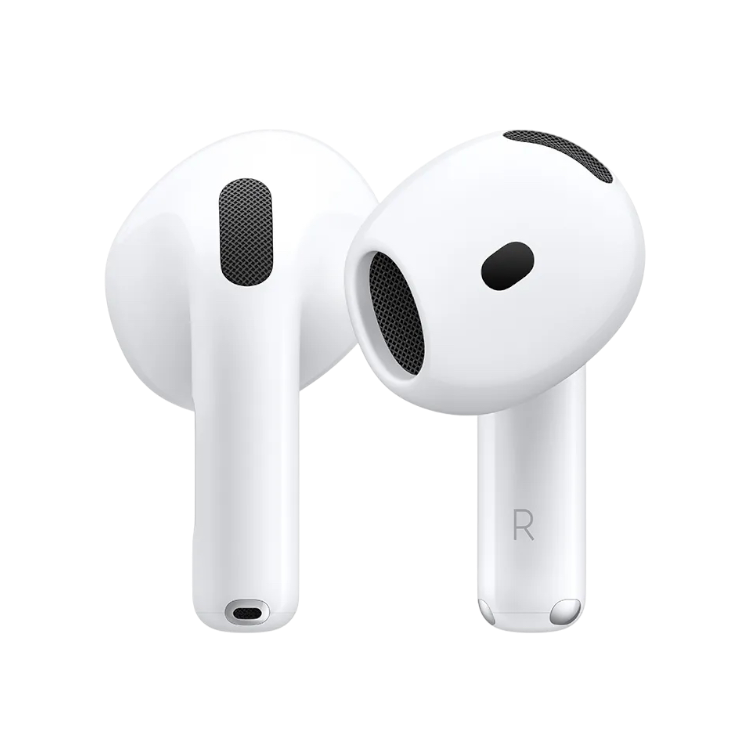 11111 AirPods 4 (Noise Cancel) - Imagen 1