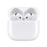 AirPods 4 - Imagen 2