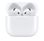 AirPods 4 (Noise Cancel) - Imagen 2