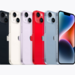 IPHONE 14