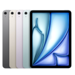 IPAD AIR 11-inch